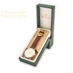 Rolex Precision 9ct Cal.1210 1961 mobile navigation (13)
