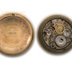 Rolex Precision 9ct Cal.1210 1961 mobile navigation (12)