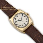 Rolex Cushion Cal.11 Ligne 9ct 1937 mobile navigation (8)