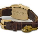 Rolex Cushion Cal.11 Ligne 9ct 1937 mobile navigation (11)