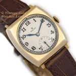 Rolex Cushion Cal.11 Ligne 9ct 1937 mobile navigation (2)