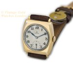 Rolex Cushion Cal.11 Ligne 9ct 1937 mobile navigation (6)