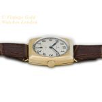 Rolex Cushion Cal.11 Ligne 9ct 1937 mobile navigation (9)
