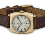 Rolex Cushion Cal.11 Ligne 9ct 1937 mobile navigation (14)