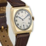 Rolex Cushion Cal.11 Ligne 9ct 1937 mobile navigation (3)