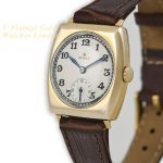 Rolex Cushion Cal.11 Ligne 9ct 1937 mobile navigation (5)