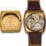 Rolex Cushion Cal.11 Ligne 9ct 1937 mobile navigation (12)