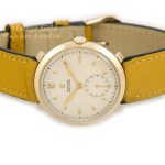 Rolex Precision Cal.1200 9ct c1954 mobile navigation (7)