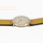 Rolex Precision Cal.1200 9ct c1954 mobile navigation (10)