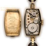 Ladies Rolex 9ct 1935 mobile navigation (13)