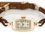 Ladies Rolex 9ct 1935 mobile navigation (7)