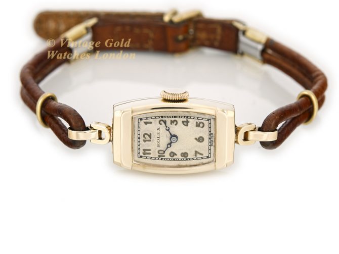 Ladies Rolex 9ct 1935 (7)