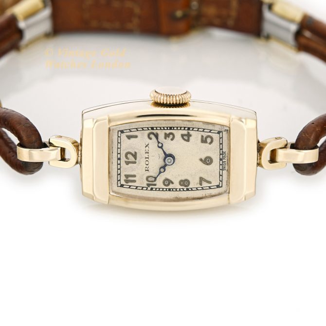 Ladies Rolex 9ct 1935 (14)