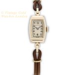 Ladies Rolex 9ct 1935 mobile navigation (4)