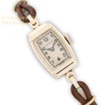 Ladies Rolex 9ct 1935 mobile navigation (1)