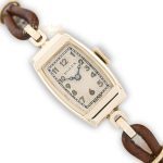 Ladies Rolex 9ct 1935 mobile navigation (15)