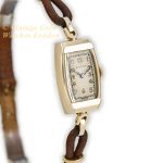 Ladies Rolex 9ct 1935 mobile navigation (3)