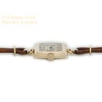 Ladies Rolex 9ct 1935 mobile navigation (9)