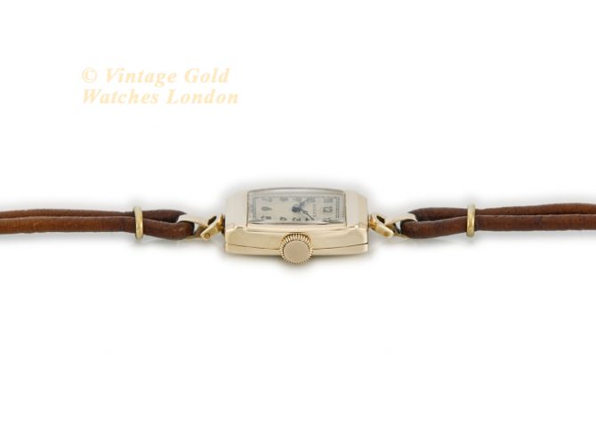 Ladies Rolex 9ct 1935 (9)