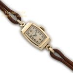 Ladies Rolex 9ct 1935 mobile navigation (8)