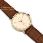Rolex Precision Cal.1225 9ct 1968 mobile navigation (8)