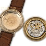 Rolex Precision Cal.1225 9ct 1968 mobile navigation (12)