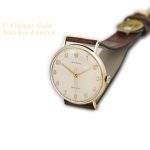 Rolex Precision Cal.1225 9ct 1968 mobile navigation (6)