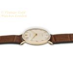 Rolex Precision Cal.1225 9ct 1968 mobile navigation (10)