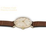 Rolex Precision Cal.1225 9ct 1968 mobile navigation (9)