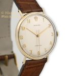 Rolex Precision Cal.1225 9ct 1968 mobile navigation (3)