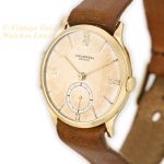 Universal Geneve Model Ref.5334 18ct 1936 mobile navigation (5)
