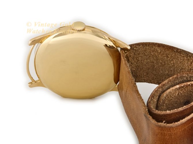 Universal Geneve Model Ref.5334 18ct 1936 (11)