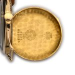 Universal Geneve Model Ref.5334 18ct 1936 mobile navigation (13)