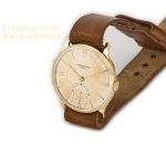 Universal Geneve Model Ref.5334 18ct 1936 mobile navigation (6)