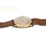 Universal Geneve Model Ref.5334 18ct 1936 mobile navigation (10)