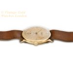 Universal Geneve Model Ref.5334 18ct 1936 mobile navigation (9)