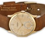 Universal Geneve Model Ref.5334 18ct 1936 mobile navigation (7)