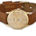 Universal Geneve Model Ref.5334 18ct 1936 mobile navigation (15)