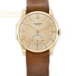 Universal Geneve Model Ref.5334 18ct 1936 mobile navigation (4)
