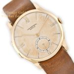 Universal Geneve Model Ref.5334 18ct 1936 mobile navigation (1)