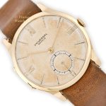 Universal Geneve Model Ref.5334 18ct 1936 mobile navigation (16)