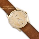 Universal Geneve Model Ref.5334 18ct 1936 mobile navigation (8)