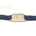 Universal Geneve Classic 9ct 1964 – Unisex mobile navigation (10)