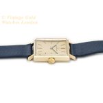 Universal Geneve Classic 9ct 1964 – Unisex mobile navigation (9)