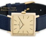Universal Geneve Classic 9ct 1964 – Unisex mobile navigation (7)