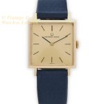 Universal Geneve Classic 9ct 1964 – Unisex mobile navigation (4)