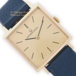 Universal Geneve Classic 9ct 1964 – Unisex mobile navigation (17)