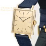 Universal Geneve Classic 9ct 1964 – Unisex mobile navigation (5)