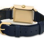 Universal Geneve Classic 9ct 1964 – Unisex mobile navigation (11)