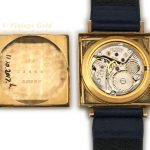 Universal Geneve Classic 9ct 1964 – Unisex mobile navigation (12)